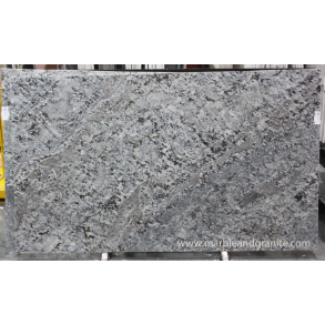 18243 - granite countertop
